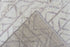 Vintage Tulu Runner Rug (3' x 10')